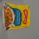 Tasty Bite Indian Bombay Potatoes, Microwaveable Ready to Eat Entrée, 10 Ounce (Pack of 6) BBD FEB28/2027