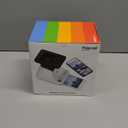 Polaroid Originals Lab  Digital to Analog Polaroid Photo Printer (9019), The Polaroid Lab, Small