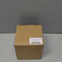 Electric Mason Jar Vacuum Sealer Kit,Rechargeable Ball Jar Sealer Vacuum for Regular Mouth and Wide Mouth Mason Jars,Used for Canning Jars and Food Storage