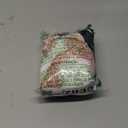 Avidlove Christmas Lingerie Babydolls Velvet Santa Lingerie Sexy Costumes Outfits Pink S