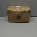 CQURE 8Pcs Eucalyptus Garland,Artificial Eucalyptus Leaves Table Greenery Garland Wreath Vines for Wedding Party Table Bedroom Wall Decor (47.2 Ft with Flowers)