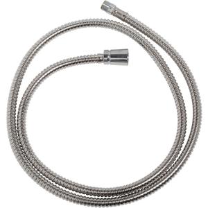 American Standard M962643-0020A SPRAY HOSE WESTMERE -REF H25076- , White