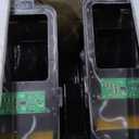 Commercial Slushie Machine, Margarita Daiquiri Wine Frappe Slush Frozen Drink Machine, 30L