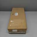 Meditation Bench, Bamboo Meditation Stool, Folding Kneeling Meditation Bench, Seiza Prayer Bench, Prayer Bench with Meditation Cushion, Kneeling Stool (Grey)