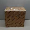 PHILTOP Left and Right Catalytic Converter Direct-Fit Replacement For Infiniti Q50, G35, G37, QX50, Q60, M35, M37, QX70, Q70, Q70L, FX35, FX37, Q40, EX35, EX37 Replace 16198, 644029 (EPA Compliant) (2008-2013 G37 3.7L)