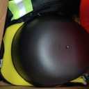 Boys Dress up Trunk Costumes Set,15pcs Pretend Role Play Set Fireman, Police, Construction Worker Costume with Accessories for Kids Ages 3-7