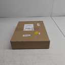 MUCO Nylon Fuel Line kit NFR0049 Compatible for Chevy Suburban Yukon 2 and 4Wd 5.3L 2000 2001 2002 2003 2004