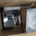 Powder Filling Machine, Powder Dispenser For Dry Powder, Flour, Coffee Powder, Glitter 110v60hz 200G