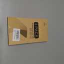 Mr.Shield Screen Protector For DJI Osmo Pocket 2 Camera [Lens+LCD Screen] [3+3 Pack] [Tempered Glass] [Japan Glass with 9H Hardness] Screen Protector