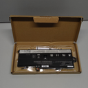 TREE.NB L18C4P71 Laptop Battery Compatible with Lenovo ThinkPad X1 Yoga 4th Gen / X1 Carbon 7th Gen 2019 8th Gen 2020 Series L18L4P71 L18M4P72 02DL005 02DL006 02DL004 SB10K97643 SB10K97642 SB10K97644