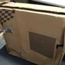 Aluminum Radiator For 2003 2004 2005 2006 2007 2008 2009 Dodge Ram 2500 3500 5.9 6.7L Cummins Diesel Radiador Automotive Replacement CU2711 Radiators