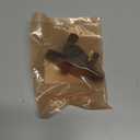 MOTOKU EVAP Vapor Canister Purge Solenoid Control Valve for Honda Civic 2006-2015 HR-V 2016-2018 Civic Ridgeline Pilot Passport Odyssey Accord for Acura ILX 2013-2015 RLX MDX 2014-2020 RDX