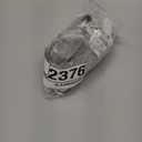 Aurora Adorable Palm Pals Wiggles Koala Stuffed Animal - Pocket-Sized Play - Collectable Fun - Gray 5 Inches