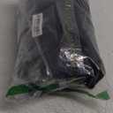 Russell Athletic Mens 697hbm Athletic Hoodies, Black, Medium US