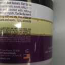 Aunt Jackie's Curl La La, Lightweight Curl Defining Custard, Enriched with Shea Butter & Olive Oil, Basic, 15 Ounce