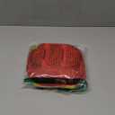 Guinea Pig Cage Rabbit Cage Indoor with Mat Playpen Perfect Size for Small Animal Pet Play Pen Easy to Clean Exercise Yard Fence Portable Tent for Hamsters, Chinchillas, Hedgehog, Puppy, Cats (Skyblue)