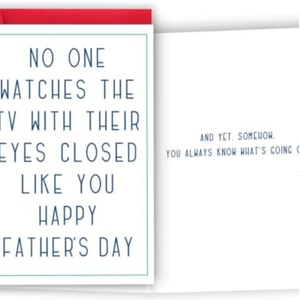 Mix Of 5 Greeting Cards (Pictures And Texts Vary)