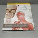 The Complete Portfolio of Human Anatomy and Pathology: Digital Copy