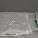 Upgraded for Bambu Lab 3D Printer PLU Build Plate for Bambu Lab X1 X1C X1E P1S P1P A1, Energy-Saving Low-Temperature Cold Printing, Farm's First Choice, Super Sticky no Edge Warping