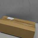 Artificial Fake Flowers for Outdoor Spring Decoration, 16 Bundles Faux Silk Colorful Daisy UV Resistant Realistic for Outside Porch Patio Home Yard Garden Planters Pots Window Box (Red Purple)