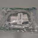 iPhone Charger Fast Charging 2 Pack Type C Wall Charger Block with 2 Pack [6FT&10FT] Long USB C to Lightning Cable for iPhone 14/13/12/12 Pro Max/11/Xs Max/XR/X,AirPods Pro (White)