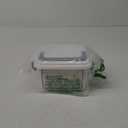 TEMI Magnet Robot Toy for Kids 3-5 Years Old - Monster Magnet Toys Stacking Transform Toys with Storage Box, Set for Boys Age 3 4 5 6 7 Years Old Boys, Christmas and Birthday Gifts