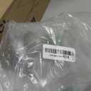 NewYall 1.4KW Starter Motor for Nissan 350Z Infiniti G35 FX35 M35 3.5L 2003 2004 2005 2006 2007 2008