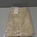 Signature by Levi Strauss & Co. Gold Label (Large, Carpenter)