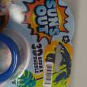 Sun'Out Bubbles 42ml 4 1/2 x 10