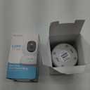 blurams 5G Indoor Camera, 2K Cameras for Home Security, 360 PTZ Pet Camera with Phone App, One-Touch Call, Color/IR Night Vision, Dual-Band Wi-Fi6, Motion Tracking, Works with Alexa,(2 Pack)