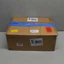 Teivio 32-Piece Kitchen Plastic Wheat Straw Dinnerware Set, Service for 8, Dinner Plates, Dessert Plate, Cereal Bowls, Cups, Unbreakable Colorful Plastic Outdoor Camping Dishes, Desert