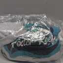 Team Foster Keefe, KOTLC fans Sophie and Keefe Sweatshirt, 2XL