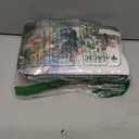 Magic: The Gathering | Marvel Super Heroes Play Booster Box | 30 Packs | Collectible Trading Card Game