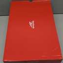 Reebok Classic Nylon Mens Sneakers Tennis Shoes (12.5, Collegiate Green/Collegiate Green/White)