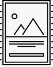 Trends International Disney 100th Star Wars - Deco-Luxe Grogu Wall Poster Pack Of 2