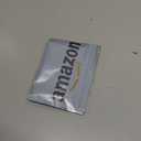 Key Fob fits for 04-09 Dodge Durango/ 05-11 Dakota/ 06-09 Ram/ 08-14 Avenger/ 07-12 Caliber Nitro/ 06-17 Wrangler/ 07-16 Compass Patriot/ 2006-2010 Chrysler PT Cruiser/ 07-09 Aspen Sebring,2Pcs