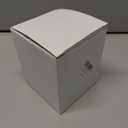 2pcs Pumpkin Night Light, 5-Color Dimmable LED Lamp with Touch Control and Auto-Switch Modes Nursery Nightlights Decor for Kids, Rechargeable Halloween Lantern Cute Silicone Light for Woman and Kids