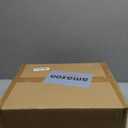 ADBIU Over The Sink Dish Drying Rack (Expandable Height and Length) Snap-On Design 2 Tier Large Dish Rack 31-39.4L x 12W x 34-38H inches