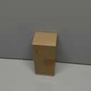 JeCar Multi-Functional JK Phone Holder, 2 in 1 Phone & Walkie Talkie Bracket for Jeep Wrangler 2007-2010 JK JKU, Red