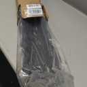 Crown Automotive RT35001 Valve Cover Kit