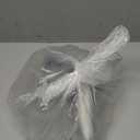 ZYEN Wide Toe Box Shoes Women Air Cushion Road Running Shoes Extra Wide Width Sneakers Arch Support Gym Athletic Tennis Sneakers Lightweight Breathable Walking Shoes Size Size 5