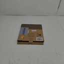 Sink Protector for Kitchen Sink Fits 12x14, Stainless Steel Sink Protector, Sink Bottom Grid (Steel Gray)