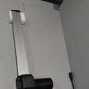 Fromann JLDQ-1A and JLDQ-11 Motor Actuator JLDQ.11.156.333K Replace 333A D E F I K M P Q R S U V Z for Power Electric Bed Recliner Chair