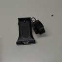 Upgrades Phone Stand Convenient Phone Stand Tablets Support Rack for Vehicles