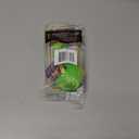 single color Duckworth Duck MINI 4" Assorted Size:Pack of 1