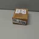 ECCPP Front Shock Extenders for 2005-2023 for Ford for F-250 for F-350 SuperDuty Shock Mount Extension Kit 4WD