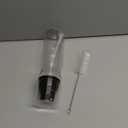 250ml Olive Oil Sprayer Bottle with Brush, Including 0.25ml Mode and 0.5ml Mode, Olive Oil Spray Bottle for Cooking