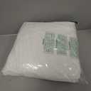 Tuft & Needle King Percale Sheet Set  100% Supima Cotton, Crisp & Cooling Sheets for Hot Sleepers, Breathable & Durable Hotel-Quality Bedding, Deep 16" Pockets, Oeko-Tex Certified, Cloud