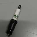 ACDelco GM Original Equipment R45TS (19354415) Conventional Spark Plug