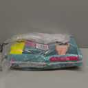 Depend Fresh Protection Adult Diapers, Incontinence & Postpartum Bladder Leak Underwear for Women, Disposable, Maximum, Extra-Large, Blush, 26 Count